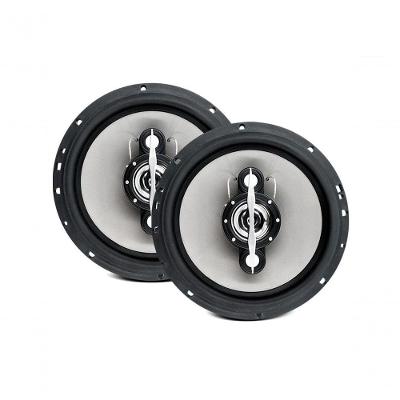 Kit Alto Falante Quadriaxial 6 Pol Ls6 140 W