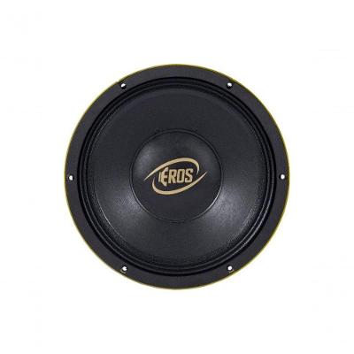 Alto Falante Eros E712 Pro 12" 700w Rms