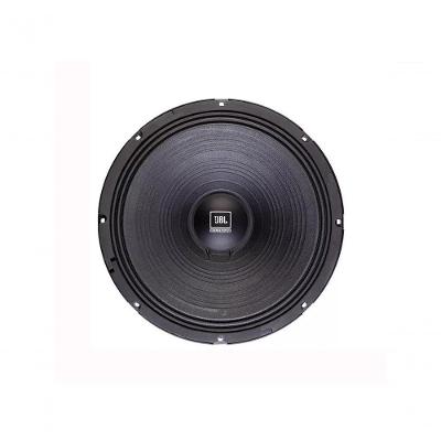 Alto Falante Jbl Selenyum 15" 550w Rms