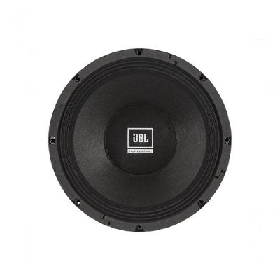 Alto Falante Jbl 10" 8r 150w Rms Woof