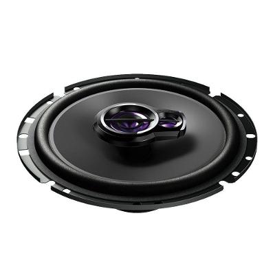 Alto Falante Pioneer 6" 100rms