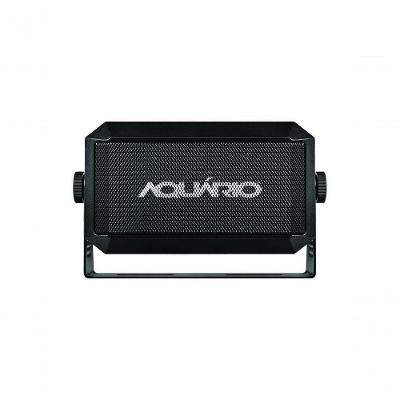 Alto Falante Portátil Aquário Rp-05