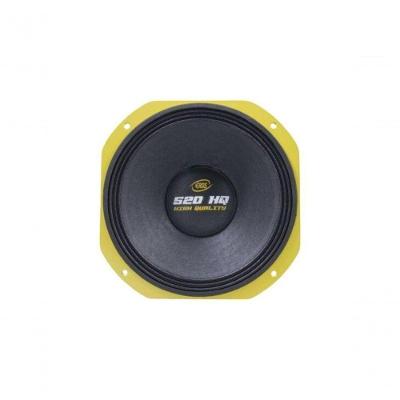 Alto Falante Eros E-520 Hq 10" 520w Rms