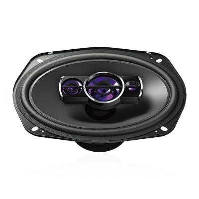 Alto Falante Pioneer 6x9" 200rms