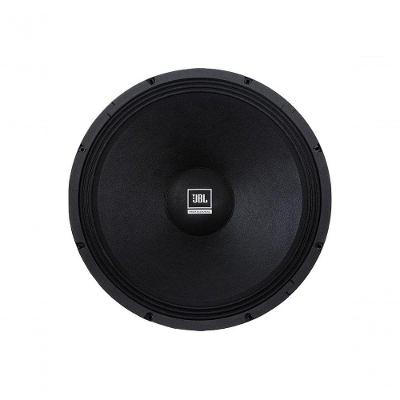 Alto Falante Jbl 15" 8r 200w Rms Woof