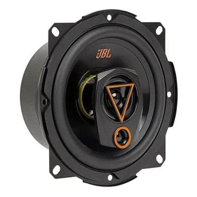 Alto-falante Jbl Multi 5" 80w Rms Par