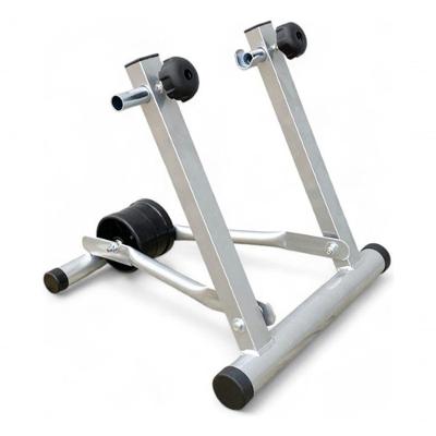 Rolo De Treino True Fit Dobravel Com Suporte Base Niveladora