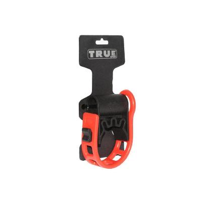 Kit Base Com Tira Reposicao De Suporte Para Bike True