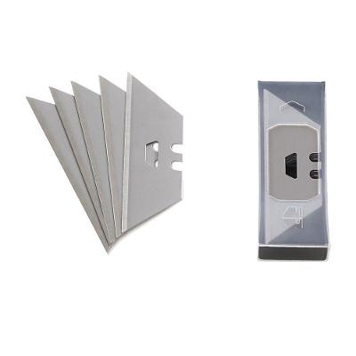 Lâmina Para Estilete Raspador 30 Peças Toughbuilt Tb-h4s30-80