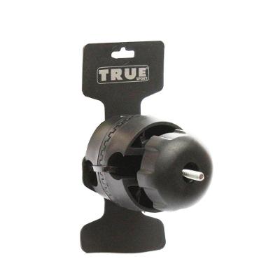 Jogo De Catraca Reposição True