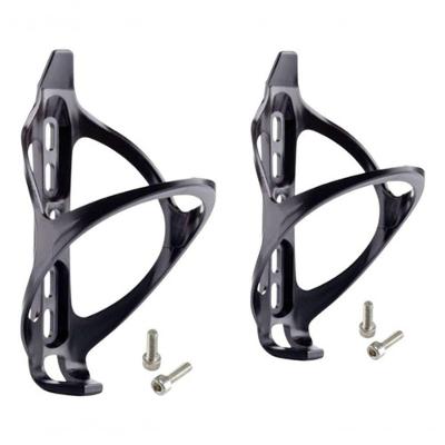 Kit 2 Suportes De Caramanhola Garrafa Termica True Grip