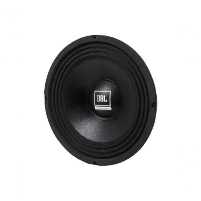 Alto-falante Woofr Jbl 8" 200w 4r
