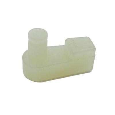 Peça Engate Roçadeira Husqvarna 143rii Original