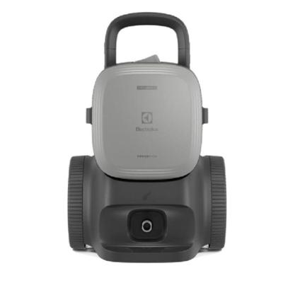 Lavadora De Alta Pressão Electrolux Com Aplicador De Detergente Powerwash EWS1850 110V