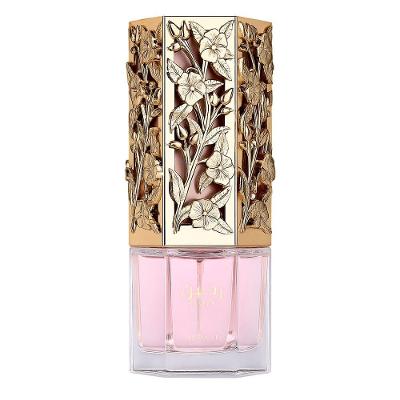 Asdaaf Raneen Eau De Parfum - Perfume Feminino 80ml