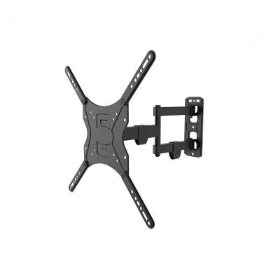 Suporte Tv Multivisão Triarticulado 23"-58"