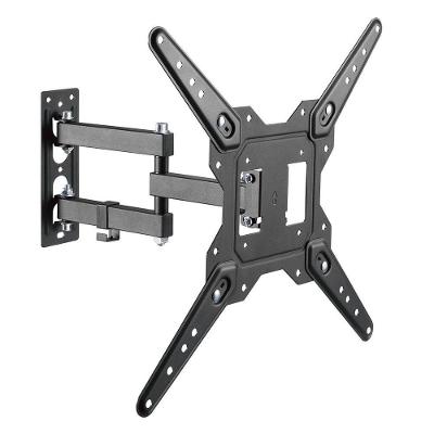 Suporte Articulado Tv Sta-2355 23-55"