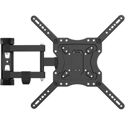 Suporte Articulado Tv Elg 26-65" Full40 Pro