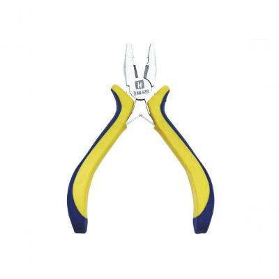 Alicate Universal Hikari 4,5" 115mm