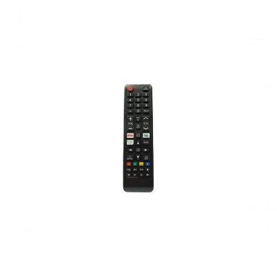 Controle Remoto Tv Samsung Led Mxt01371