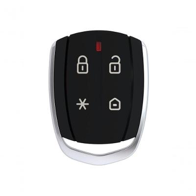 Chaveiro Positron Pxn74