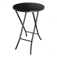 Mesa Alta Bistrô Bar Dobrável5 - 5