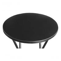 Mesa Alta Bistrô Bar Dobrável