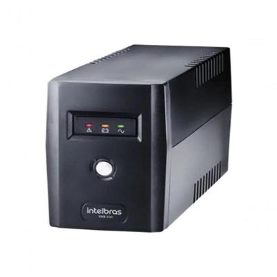 Nobreak Intelbras Xnb 600va 220v