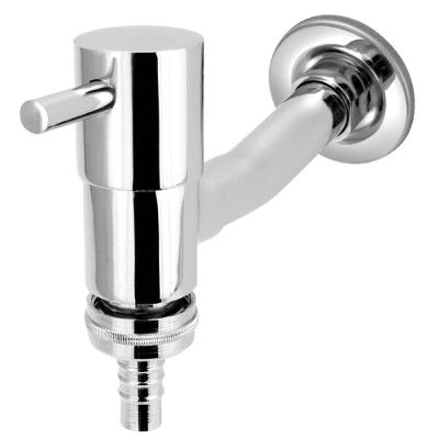 Torneira Prática 1-4 De Volta Para Jardim C-99 6133 - 766292 - Stoc