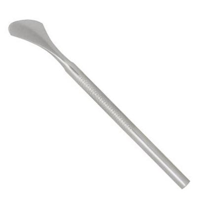 Bisturi Para Remover Calosidade Plantar