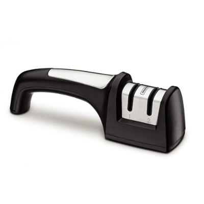 Afiador De Facas Profio Preto 24031000