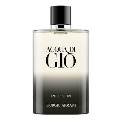 Giorgio Armani Acqua Di Giò Eau De Parfum - Perfume Masculino 200ml