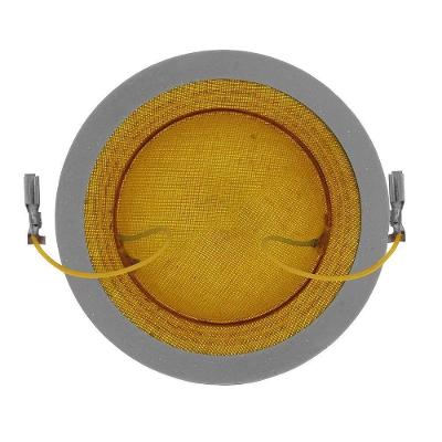 Reparo Driver Shock Kd-305 Keybass