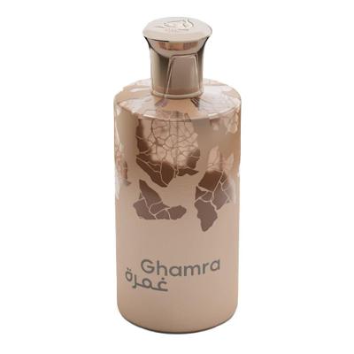 Mawwal Sense Ghamra Eau De Parfum - Perfume Masculino 100ml