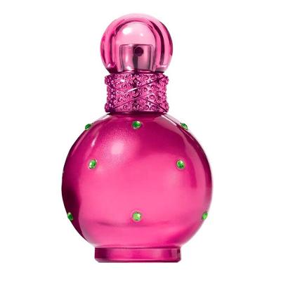 Britney Spears Fantasy Eau De Parfum - Perfume Feminino 100ml