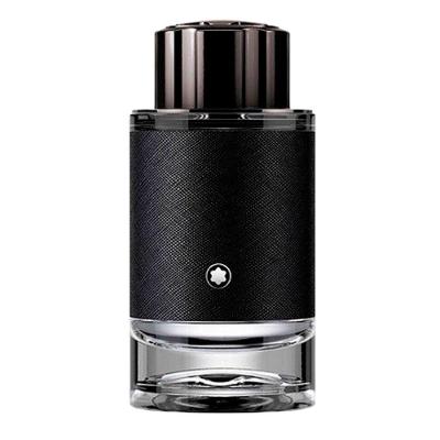 Montblanc Explorer Eau De Parfum - Perfume Masculino 200ml
