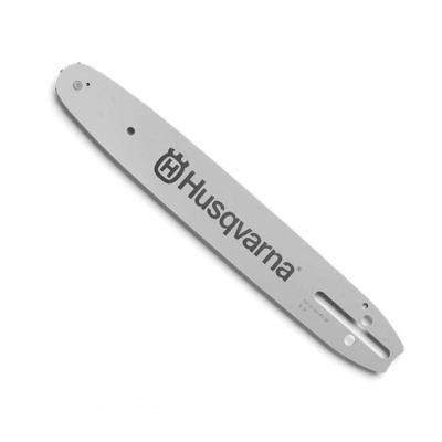 Sabre Husqvarna 12 Polegadas 3-8 1.3mm Podador Galhos Motosserra Original