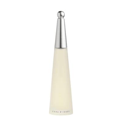 Issey Miyake L'eau D'issey Eau De Toilette - Perfume Feminino 50ml