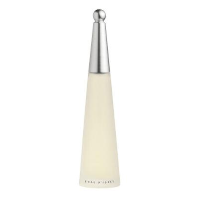 Issey Miyake L'eau D'issey Eau De Toilette - Perfume Feminino 100ml