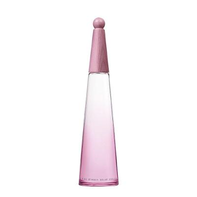 Issey Miyake L'eau D'issey Solar Violet Eau De Toilette - Perfume Feminino 50ml