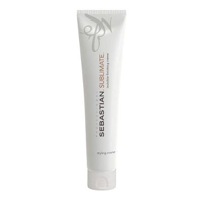 Sebastian Sublimate - Creme Modelador 100ml