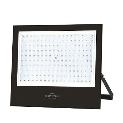 Refletor Led Blumenau 200w - 6500k Luz Branca