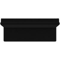 Sofa Cama 3 Lugares 193 Cm Eva Veludo Sl 944 Moll Sl 944