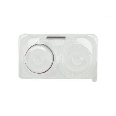 Cabo óptico Intelbras Plc1x2 C- Divisor