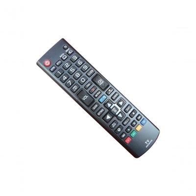 Controle Remoto Tv Lg 3d Futebol Mxt01292