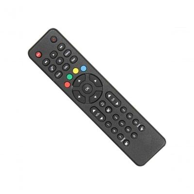 Controle Remoto Oi Tv Etrs35 Etrs38 Hd