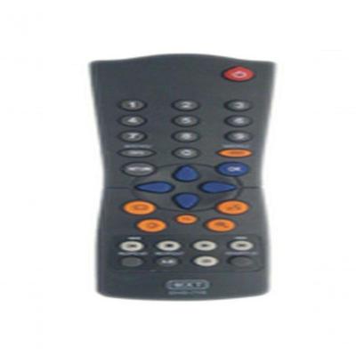 Controle Remoto Philips Dvd Mxt0982