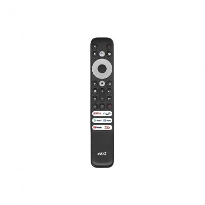 Controle Remoto Tcl Y502 Rc802v Mxt01394