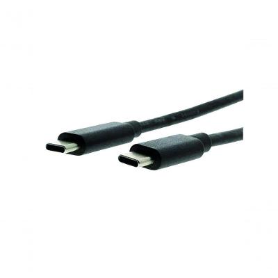 Cabo Usb Tipo C Macho Tipo C 1m