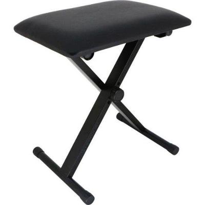 Banqueta Teclado Bt500 Hayonik